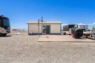 10350 N Hawthorne Ln, Prescott Valley, AZ 86314 - Photo 31