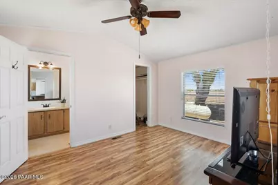 10350 N Hawthorne Lane, Prescott Valley, AZ 86314 - Photo 39