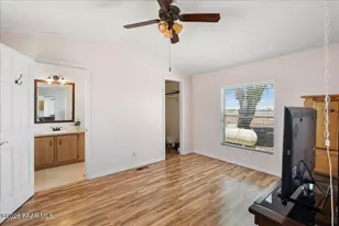 10350 N Hawthorne Ln, Prescott Valley, AZ 86314 - Photo 39