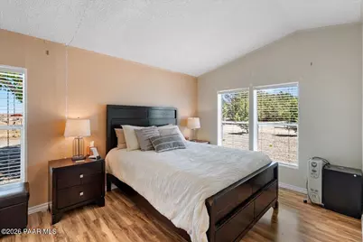 10350 N Hawthorne Lane, Prescott Valley, AZ 86314 - Photo 37