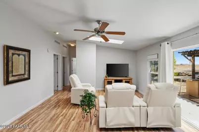 10350 N Hawthorne Lane, Prescott Valley, AZ 86314 - Photo 15