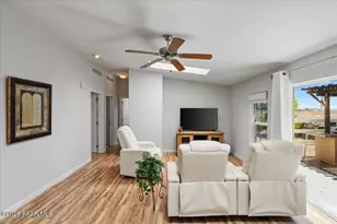 10350 N Hawthorne Ln, Prescott Valley, AZ 86314 - Photo 15
