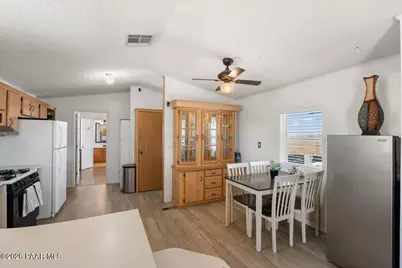 10350 N Hawthorne Lane, Prescott Valley, AZ 86314 - Photo 35