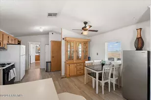 10350 N Hawthorne Ln, Prescott Valley, AZ 86314 - Photo 35