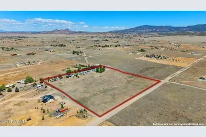 10350 N Hawthorne Lane, Prescott Valley, AZ 86314 - Photo 51