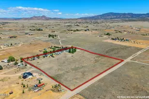 10350 N Hawthorne Ln, Prescott Valley, AZ 86314 - Photo 51