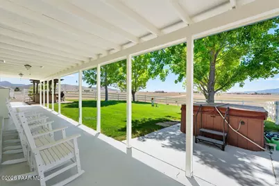 10350 N Hawthorne Lane, Prescott Valley, AZ 86314 - Photo 5