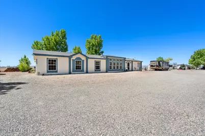 10350 N Hawthorne Lane, Prescott Valley, AZ 86314 - Photo 9