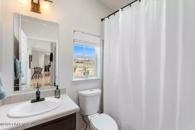 10350 N Hawthorne Lane, Prescott Valley, AZ 86314 - Photo 25