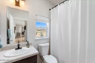 10350 N Hawthorne Ln, Prescott Valley, AZ 86314 - Photo 25