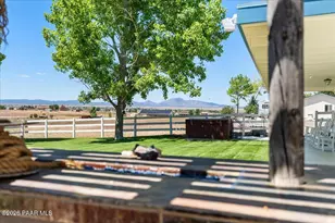 10350 N Hawthorne Ln, Prescott Valley, AZ 86314 - Photo 29