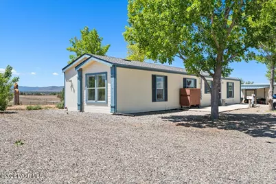 10350 N Hawthorne Lane, Prescott Valley, AZ 86314 - Photo 33