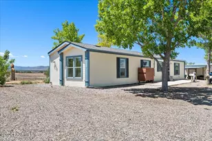 10350 N Hawthorne Ln, Prescott Valley, AZ 86314 - Photo 33