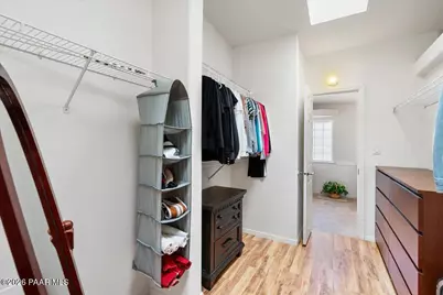 10350 N Hawthorne Lane, Prescott Valley, AZ 86314 - Photo 19