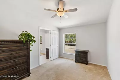 10350 N Hawthorne Lane, Prescott Valley, AZ 86314 - Photo 23