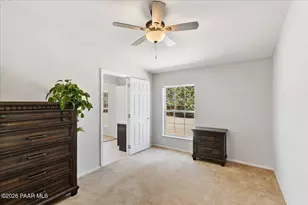 10350 N Hawthorne Ln, Prescott Valley, AZ 86314 - Photo 23