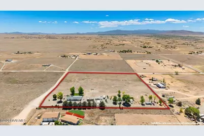 10350 N Hawthorne Lane, Prescott Valley, AZ 86314 - Photo 49