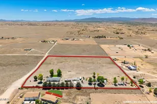 10350 N Hawthorne Ln, Prescott Valley, AZ 86314 - Photo 49