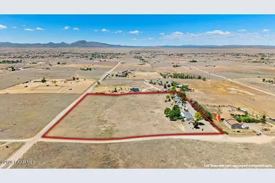10350 N Hawthorne Lane, Prescott Valley, AZ 86314 - Photo 47