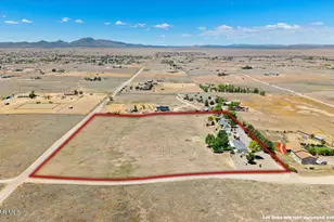 10350 N Hawthorne Ln, Prescott Valley, AZ 86314 - Photo 47