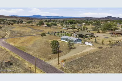 3465 N Malapai Drive, Chino Valley, AZ 86323 - Photo 31