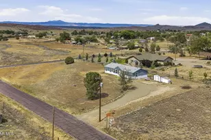 3465 N Malapai Dr, Chino Valley, AZ 86323 - Photo 31