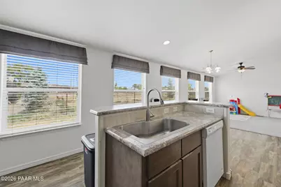 3465 N Malapai Drive, Chino Valley, AZ 86323 - Photo 13