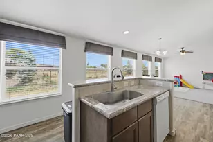 3465 N Malapai Dr, Chino Valley, AZ 86323 - Photo 13