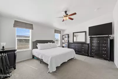 3465 N Malapai Drive, Chino Valley, AZ 86323 - Photo 15