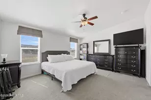 3465 N Malapai Dr, Chino Valley, AZ 86323 - Photo 15