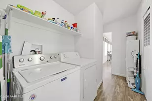 3465 N Malapai Dr, Chino Valley, AZ 86323 - Photo 23
