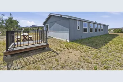3465 N Malapai Drive, Chino Valley, AZ 86323 - Photo 27