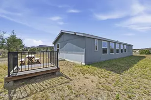 3465 N Malapai Dr, Chino Valley, AZ 86323 - Photo 27