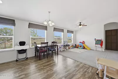 3465 N Malapai Drive, Chino Valley, AZ 86323 - Photo 7