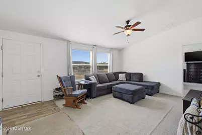 3465 N Malapai Drive, Chino Valley, AZ 86323 - Photo 3