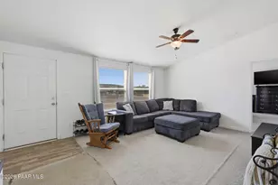 3465 N Malapai Dr, Chino Valley, AZ 86323 - Photo 3