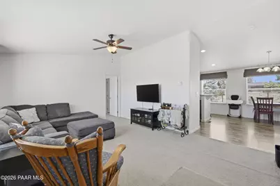3465 N Malapai Drive, Chino Valley, AZ 86323 - Photo 5