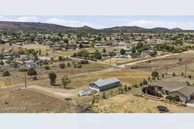 3465 N Malapai Drive, Chino Valley, AZ 86323 - Photo 33