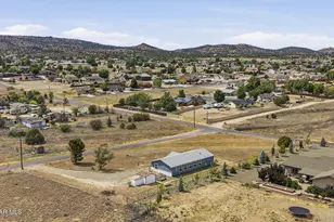 3465 N Malapai Dr, Chino Valley, AZ 86323 - Photo 33