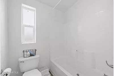 3465 N Malapai Drive, Chino Valley, AZ 86323 - Photo 19