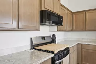 3465 N Malapai Dr, Chino Valley, AZ 86323 - Photo 11