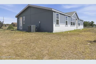 3465 N Malapai Drive, Chino Valley, AZ 86323 - Photo 29