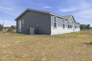 3465 N Malapai Dr, Chino Valley, AZ 86323 - Photo 29