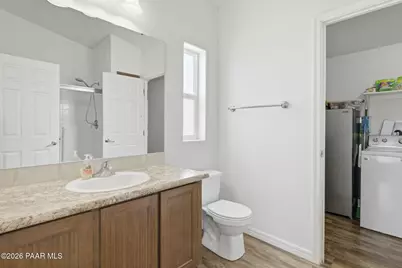 3465 N Malapai Drive, Chino Valley, AZ 86323 - Photo 21