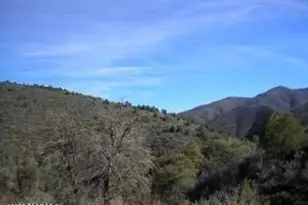 2750 W Forest Service Rd 73, Prescott, AZ 86303 - Photo 1
