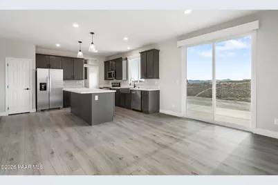 336 N Son Shine Lane, Chino Valley, AZ 86323 - Photo 13