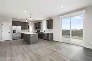 336 N Son Shine Ln, Chino Valley, AZ 86323 - Photo 13