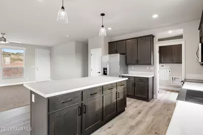 336 N Son Shine Lane, Chino Valley, AZ 86323 - Photo 11