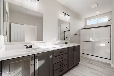 336 N Son Shine Lane, Chino Valley, AZ 86323 - Photo 21