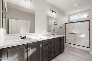 336 N Son Shine Ln, Chino Valley, AZ 86323 - Photo 21